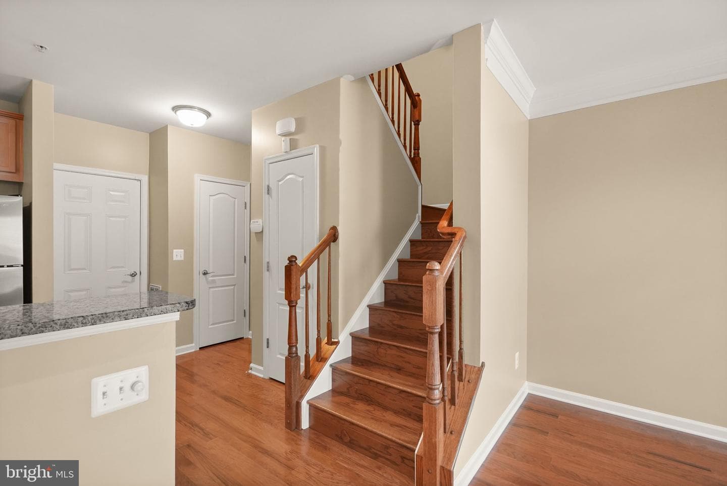 2331 Kew Gardens Drive photo 16