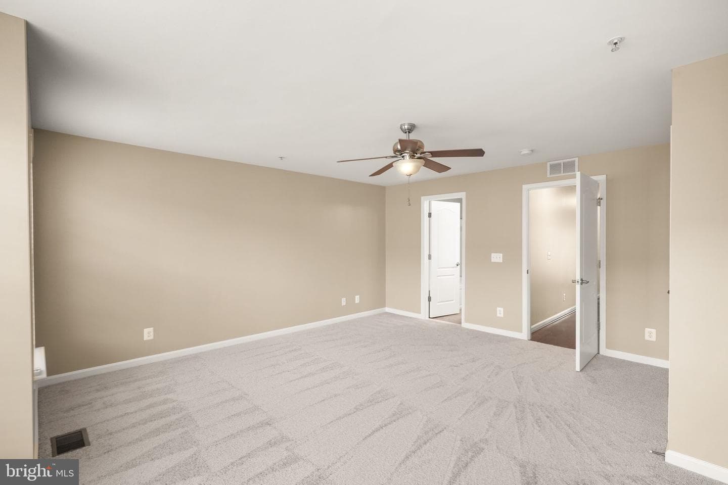 2331 Kew Gardens Drive photo 21