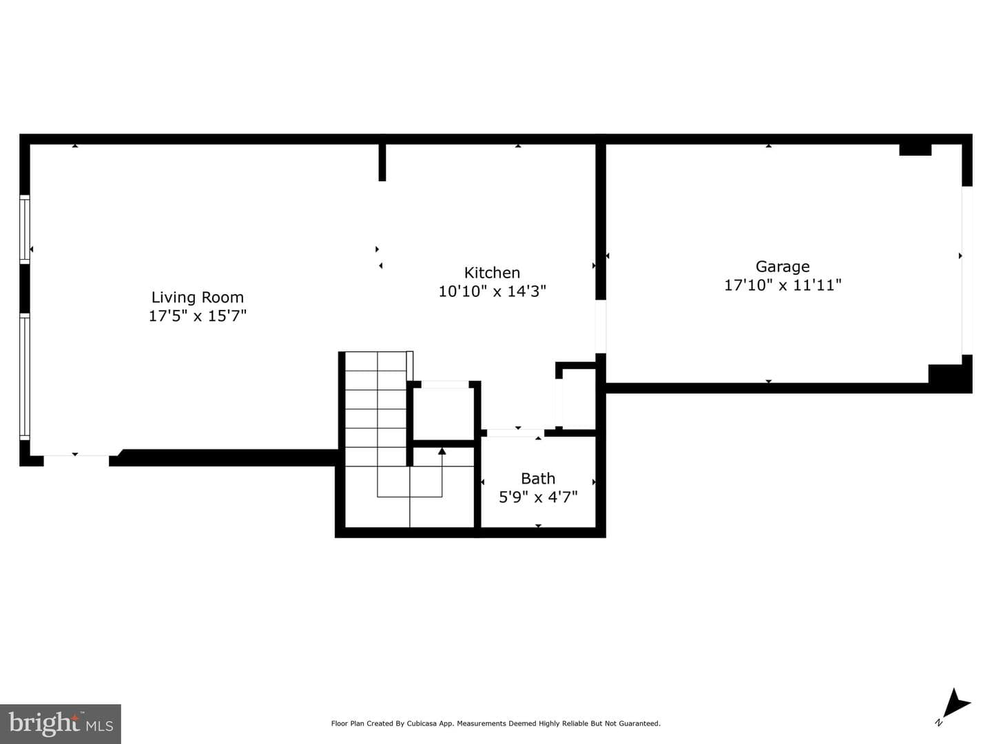 2331 Kew Gardens Drive photo 40