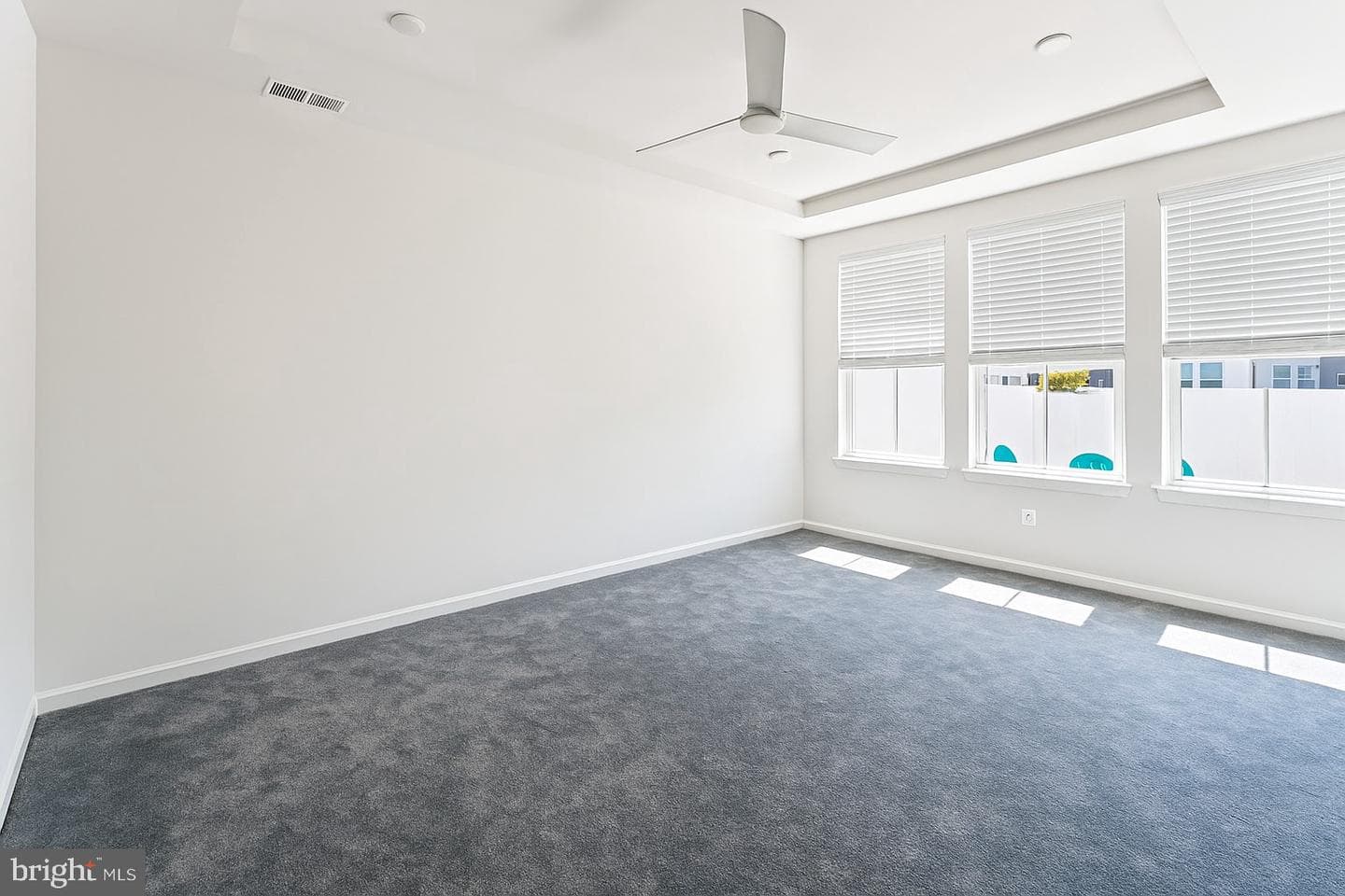 3703 Havertill Lane photo 18