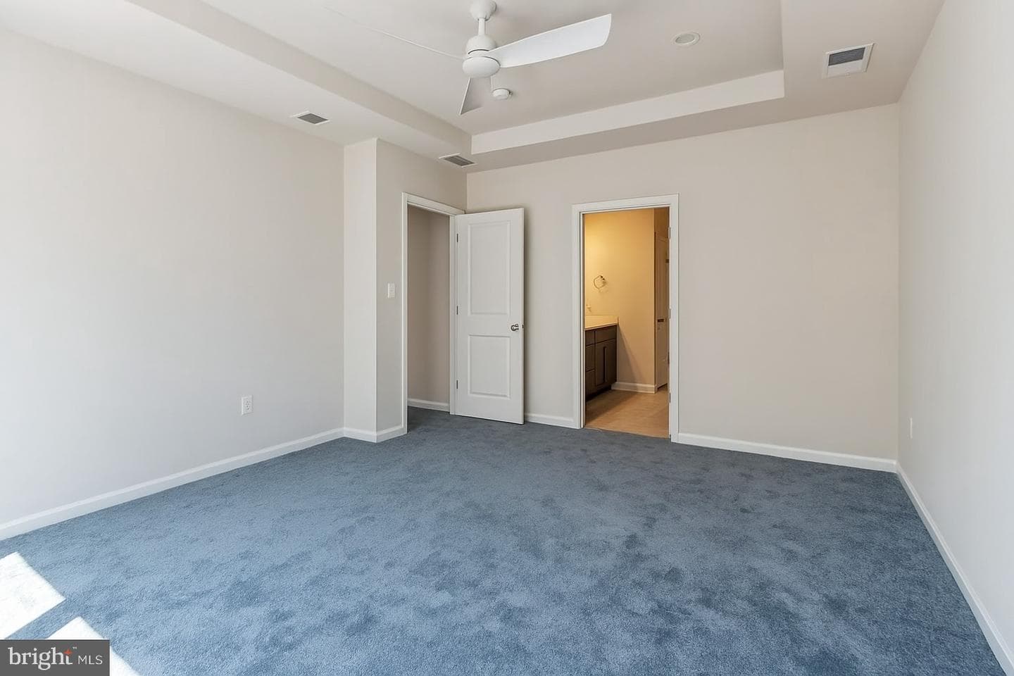 3703 Havertill Lane photo 20