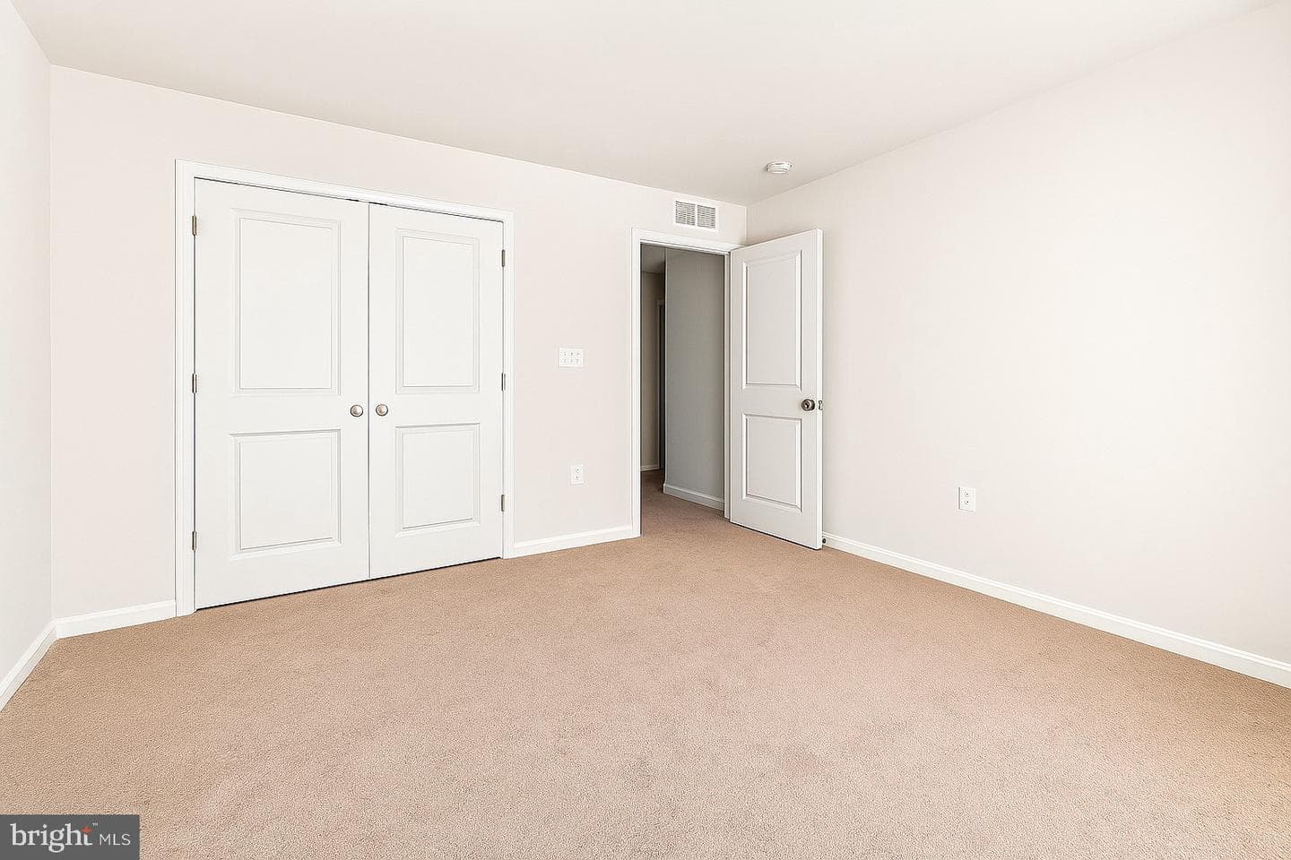 3703 Havertill Lane photo 27