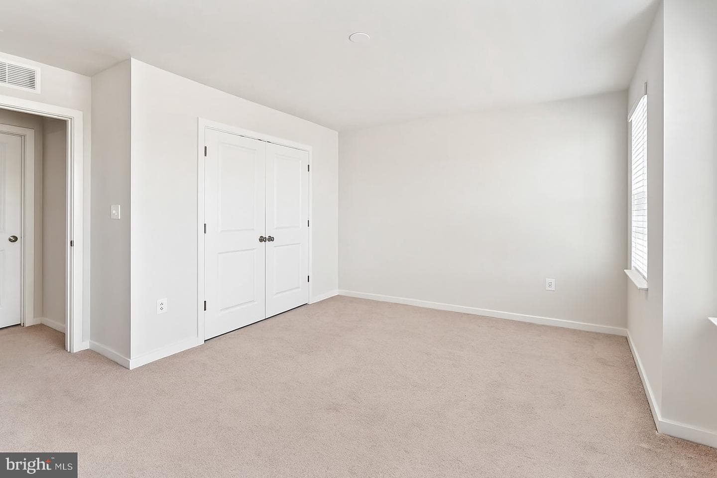 3703 Havertill Lane photo 29