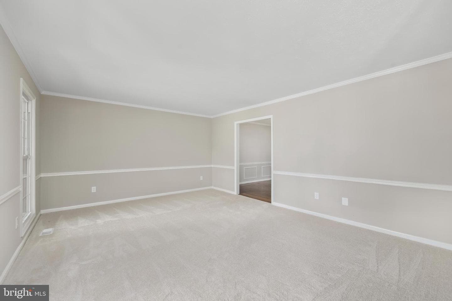 11175 Stonebrook Drive photo 11