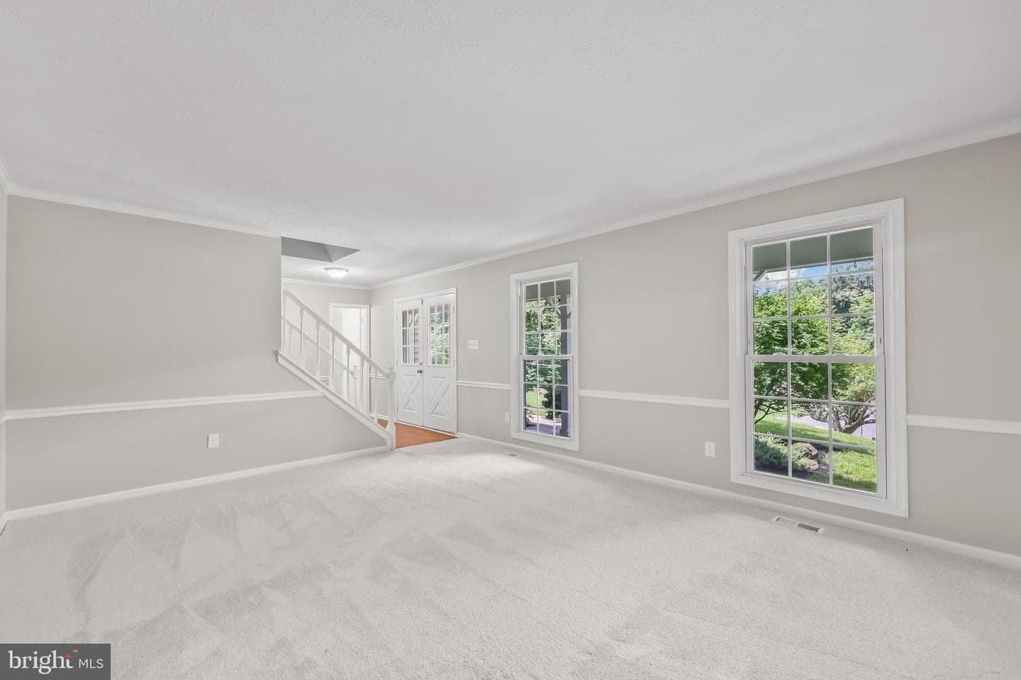 11175 Stonebrook Drive photo 12