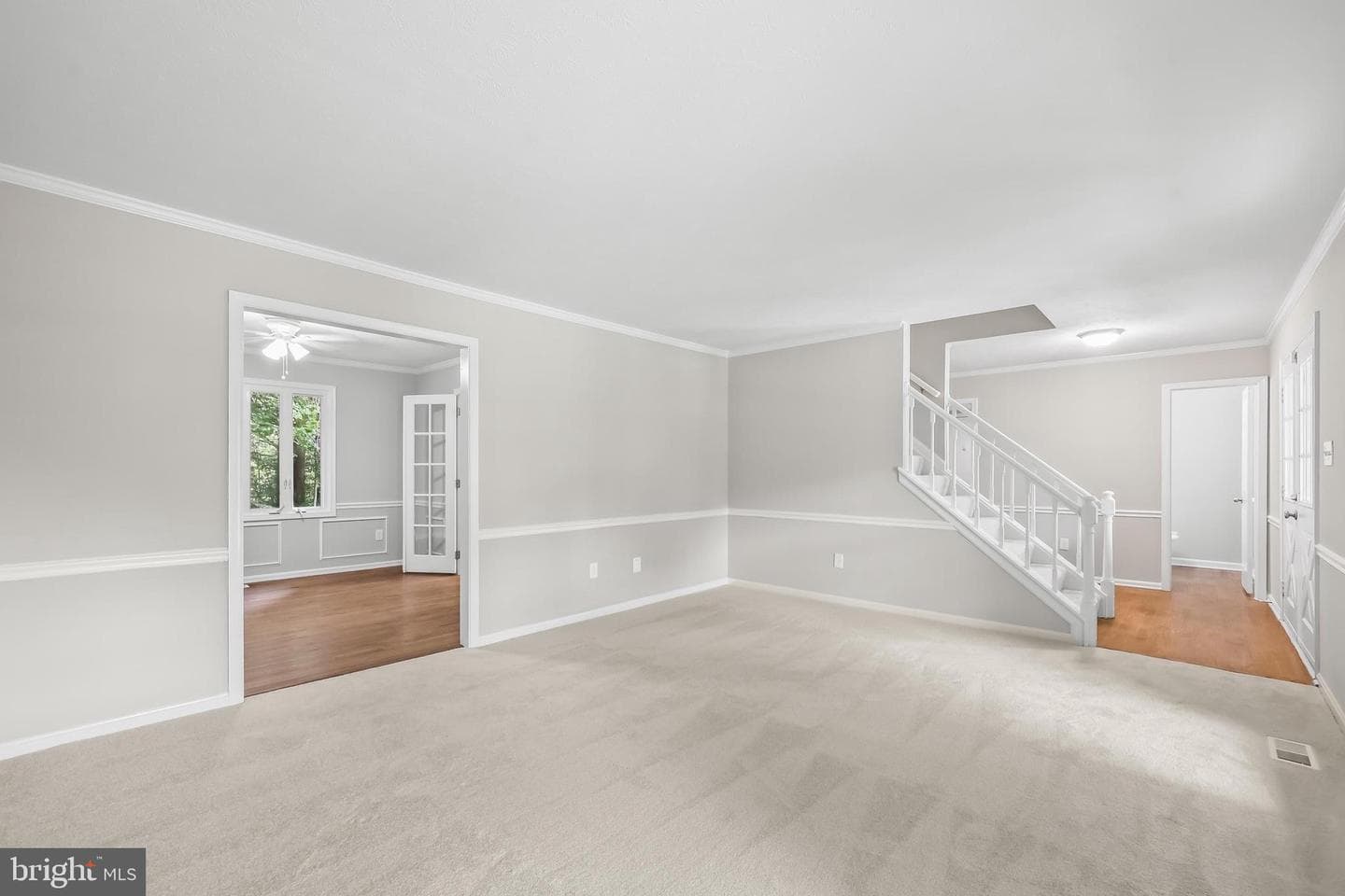 11175 Stonebrook Drive photo 13