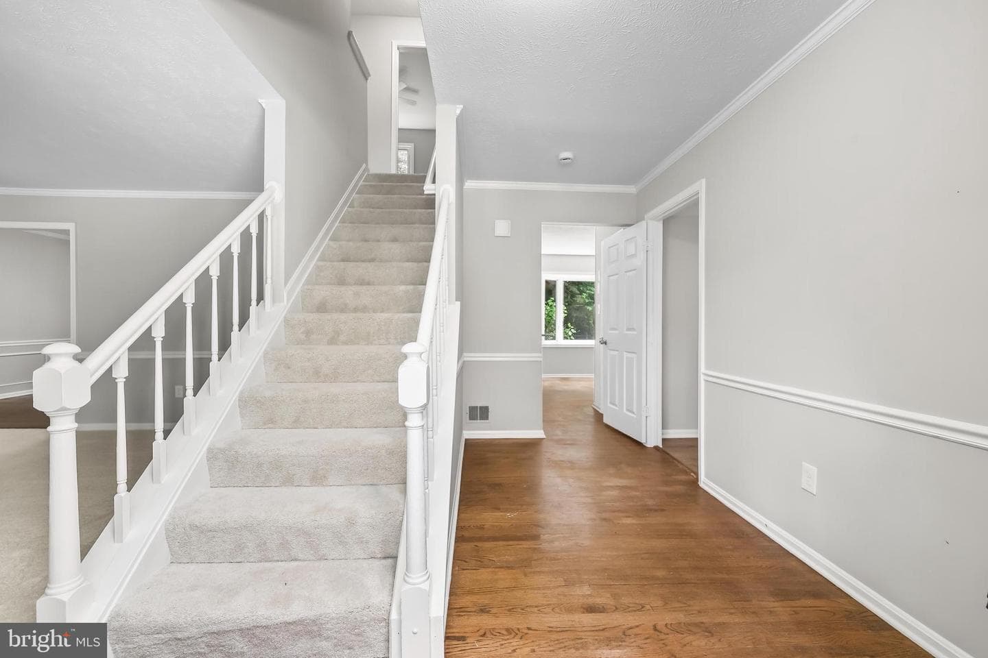11175 Stonebrook Drive photo 14