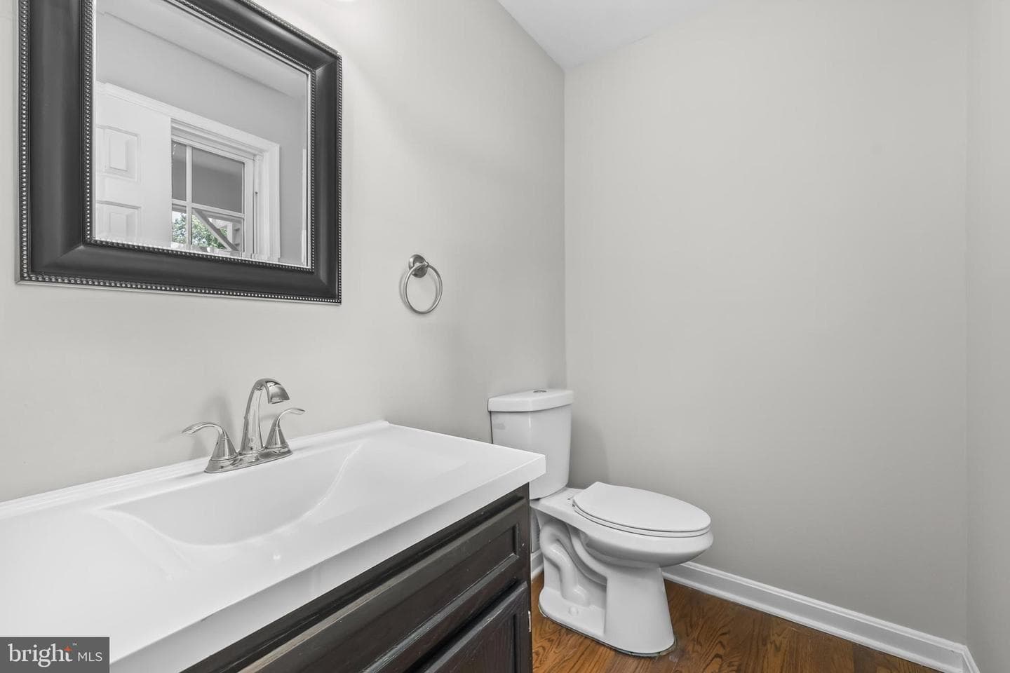 11175 Stonebrook Drive photo 15