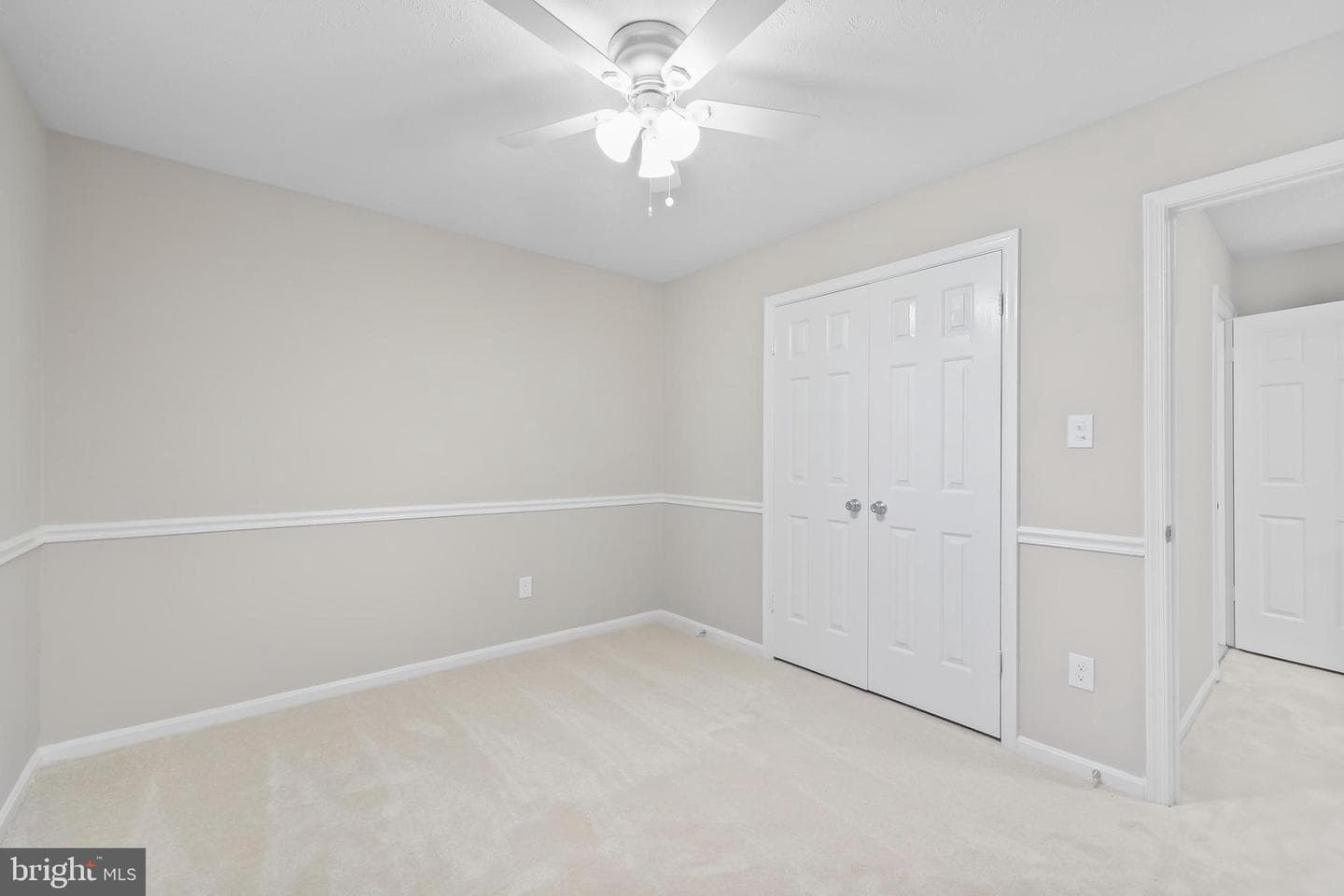 11175 Stonebrook Drive photo 26