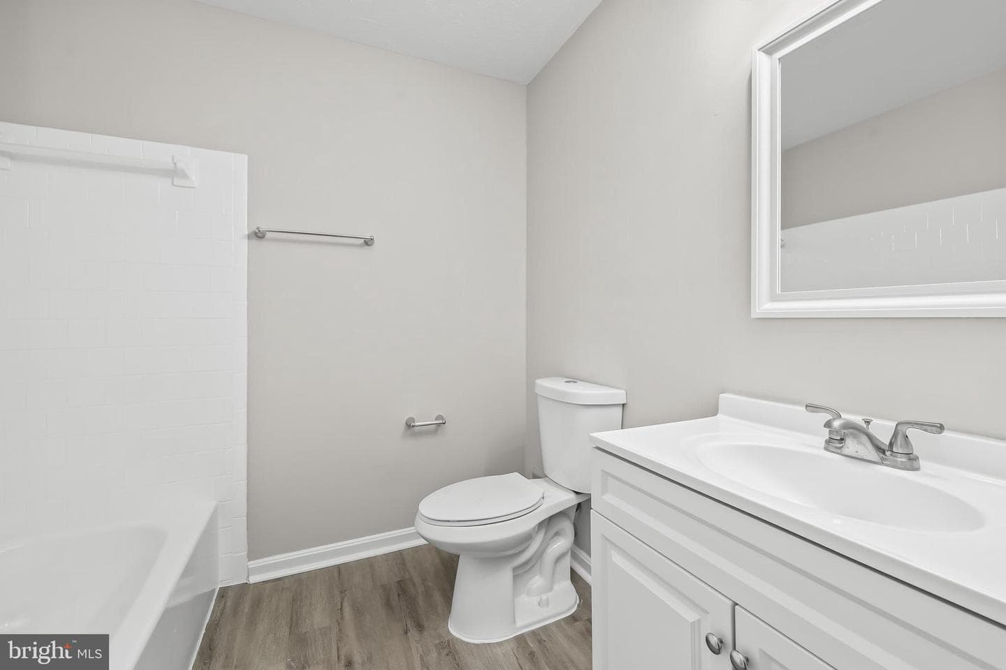 11175 Stonebrook Drive photo 27