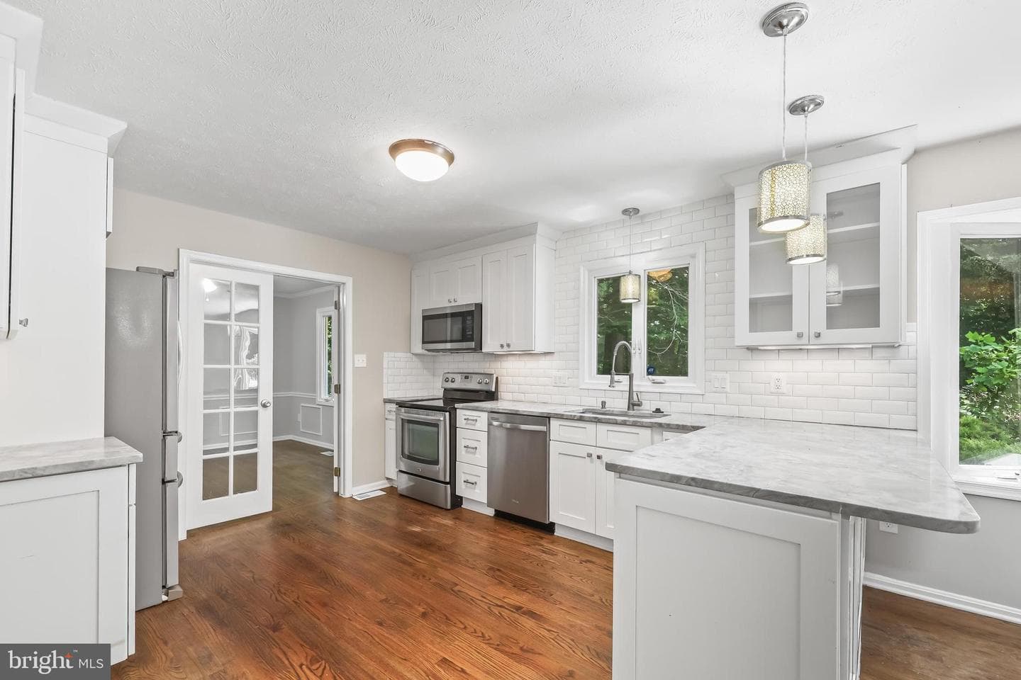 11175 Stonebrook Drive photo 3