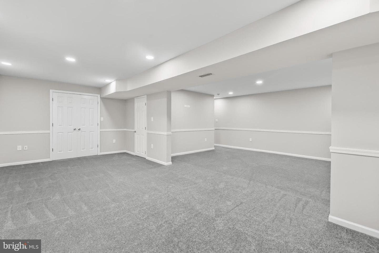 11175 Stonebrook Drive photo 31