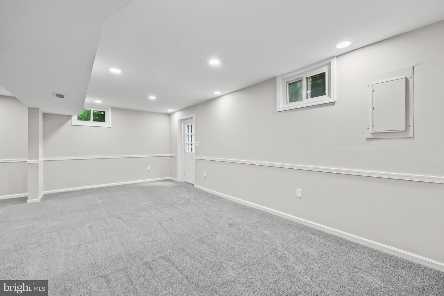11175 Stonebrook Drive photo 32