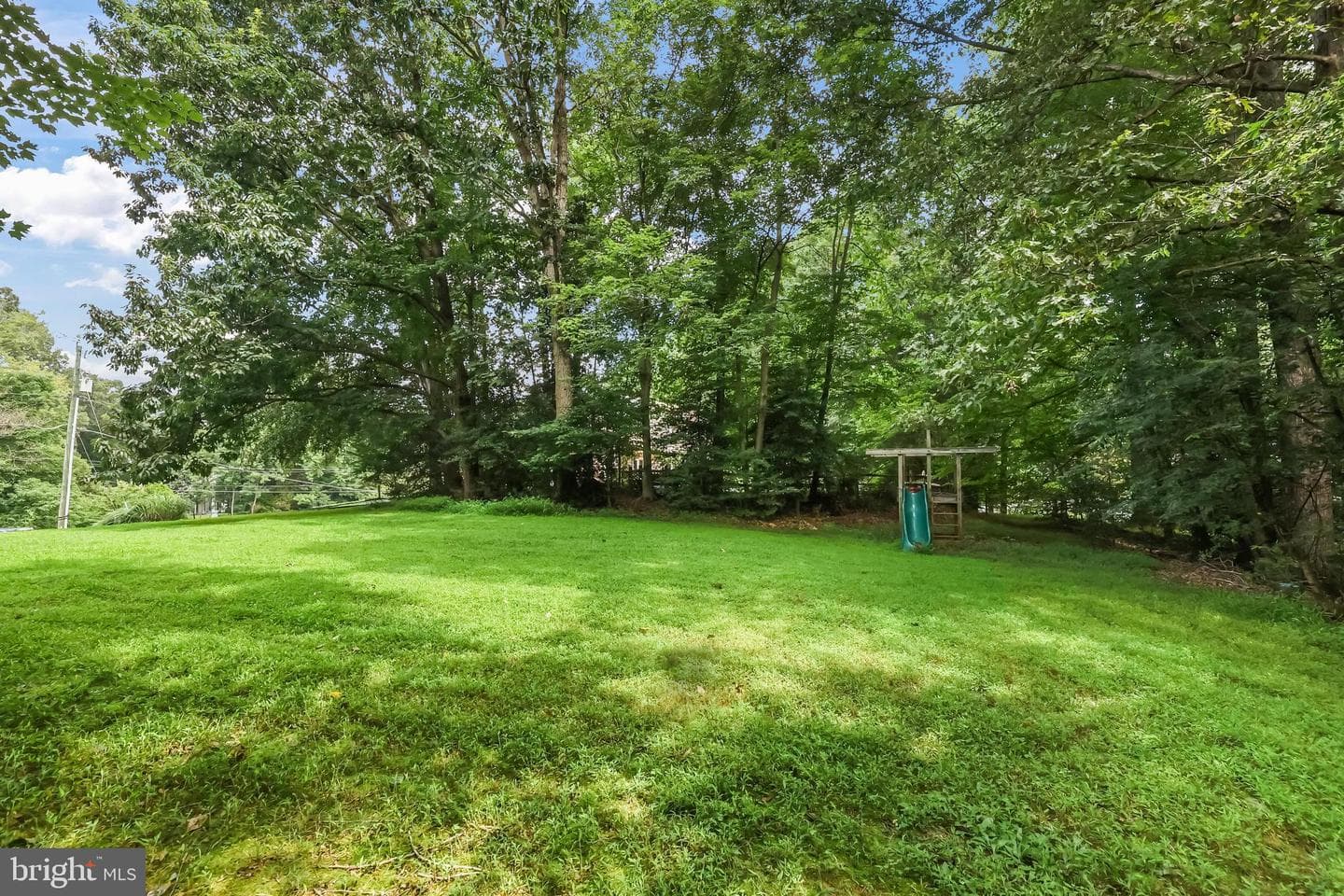 11175 Stonebrook Drive photo 36