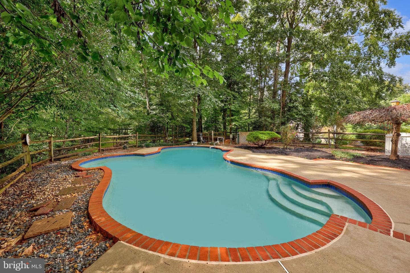 11175 Stonebrook Drive photo 41