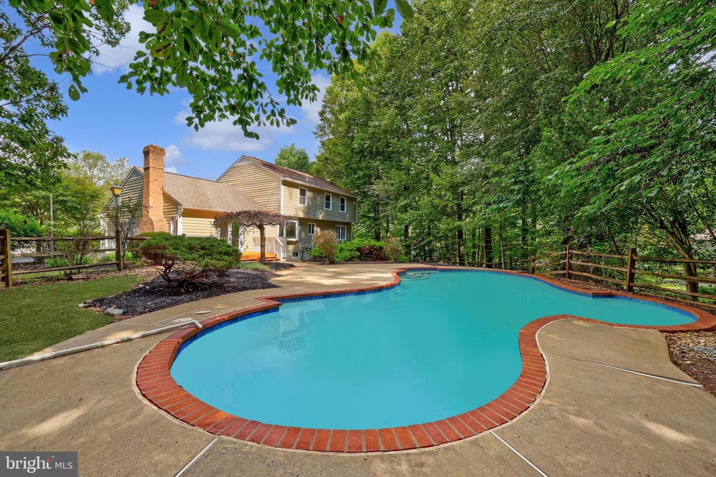 11175 Stonebrook Drive photo 42
