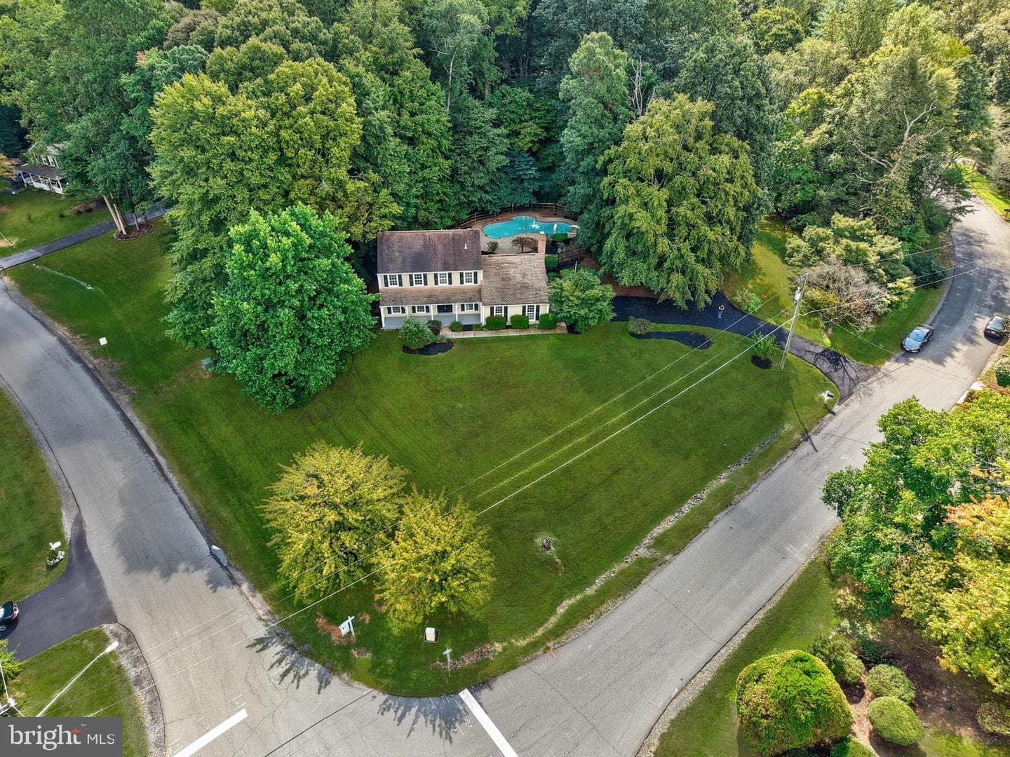 11175 Stonebrook Drive photo 48