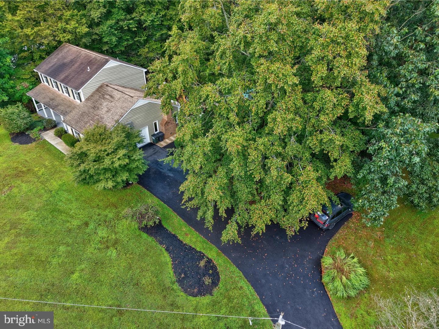11175 Stonebrook Drive photo 50