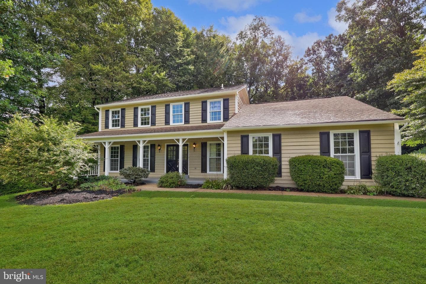 11175 Stonebrook Drive photo 51