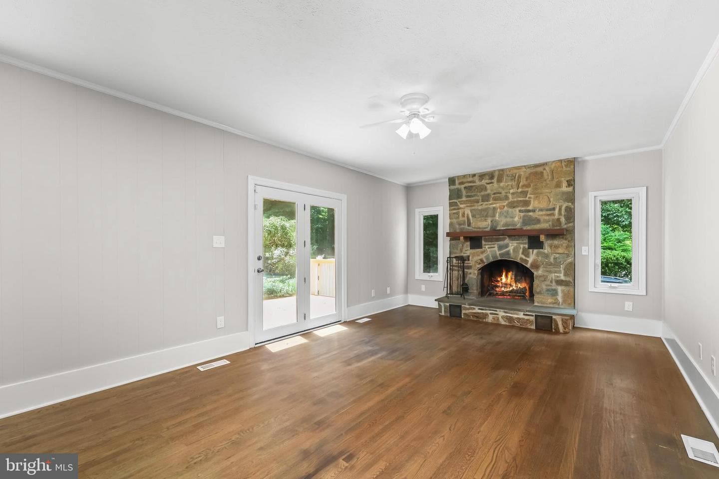 11175 Stonebrook Drive photo 8
