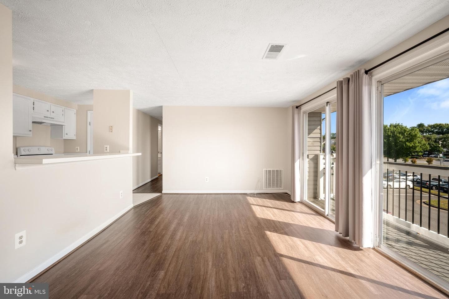 17060 Capri Lane #304 photo 15
