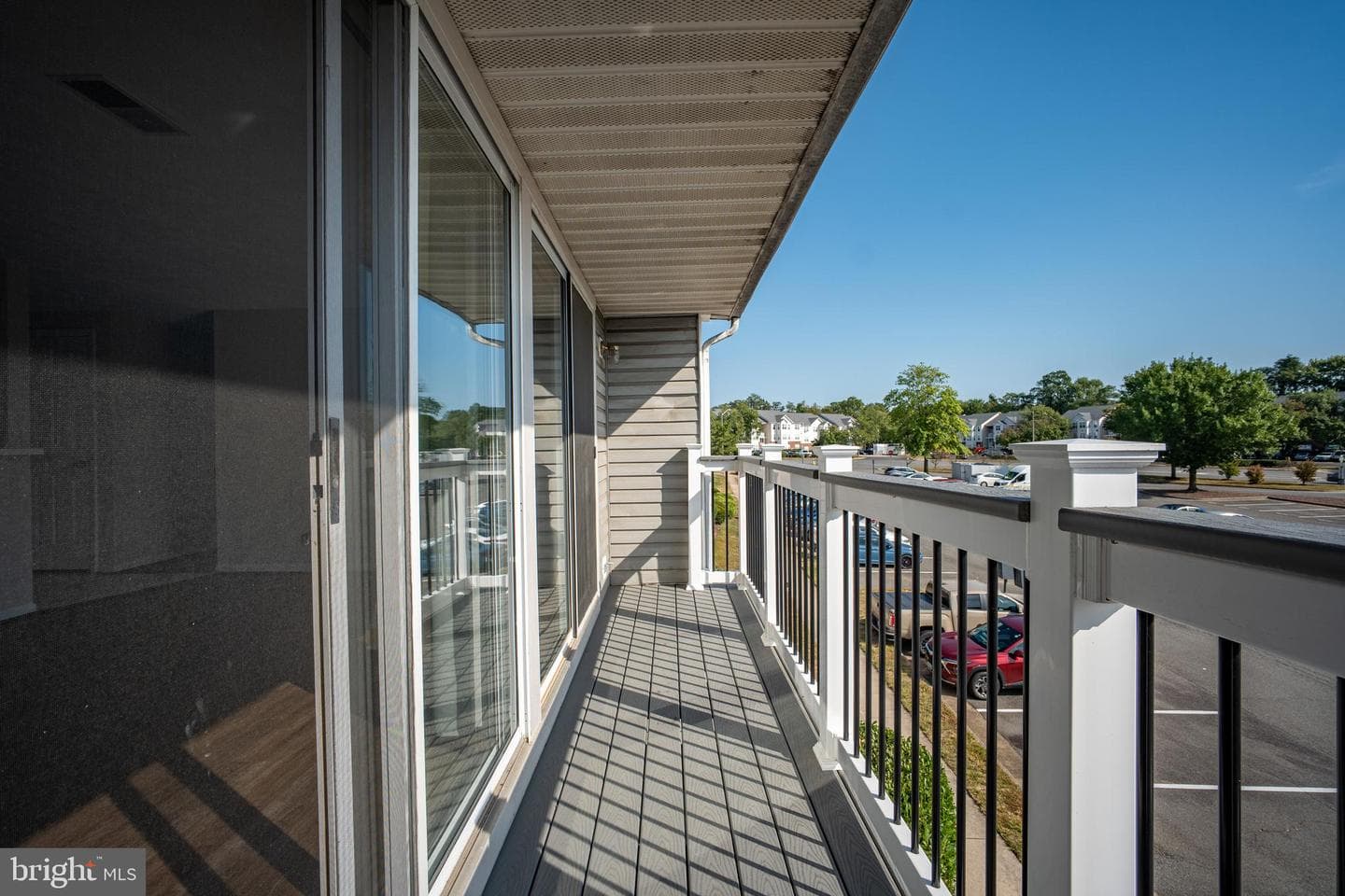 17060 Capri Lane #304 photo 16