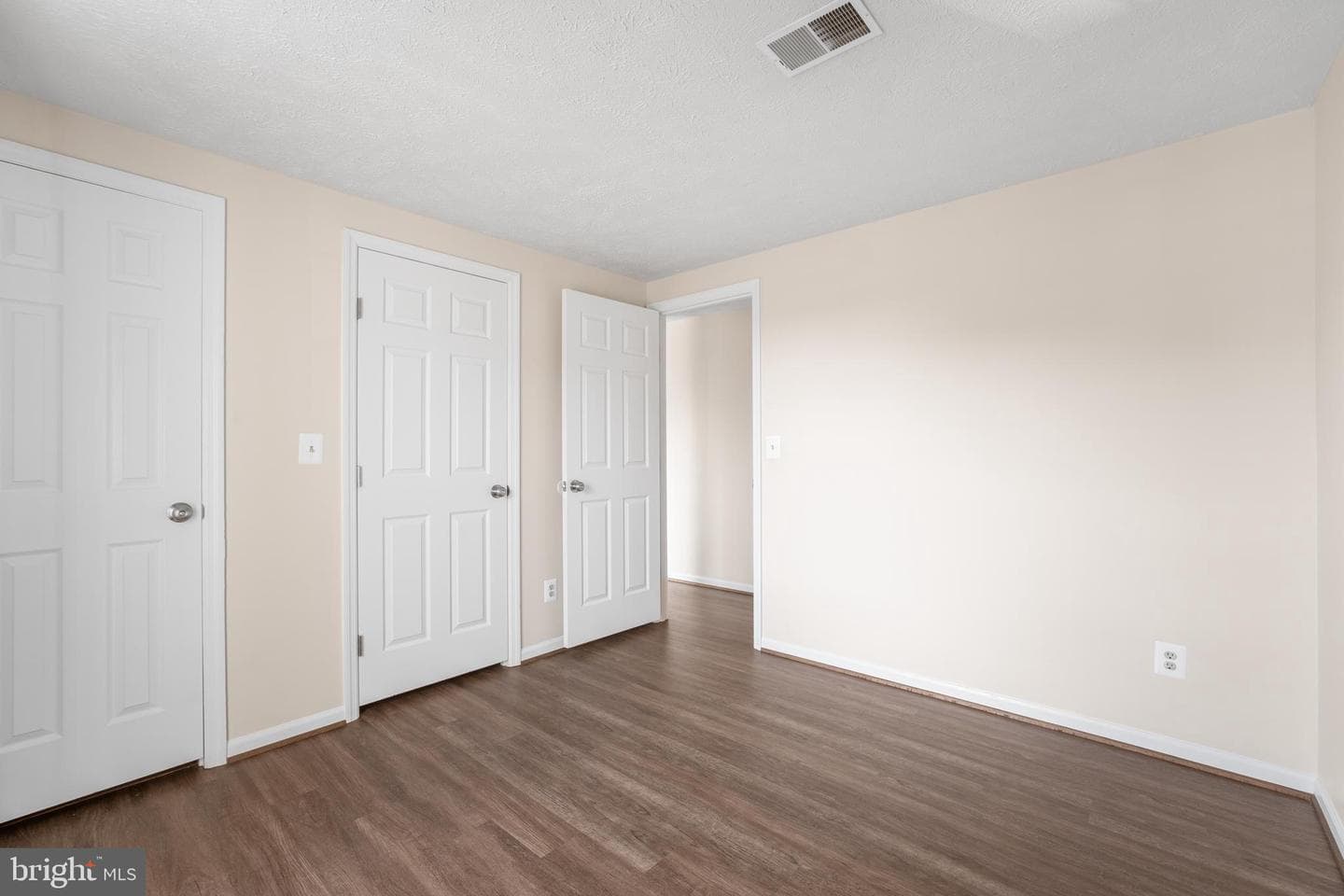 17060 Capri Lane #304 photo 19