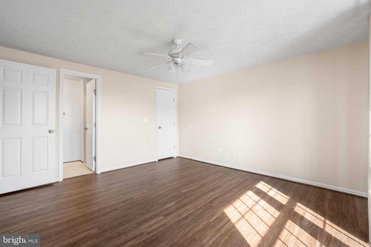 17060 Capri Lane #304 photo 23