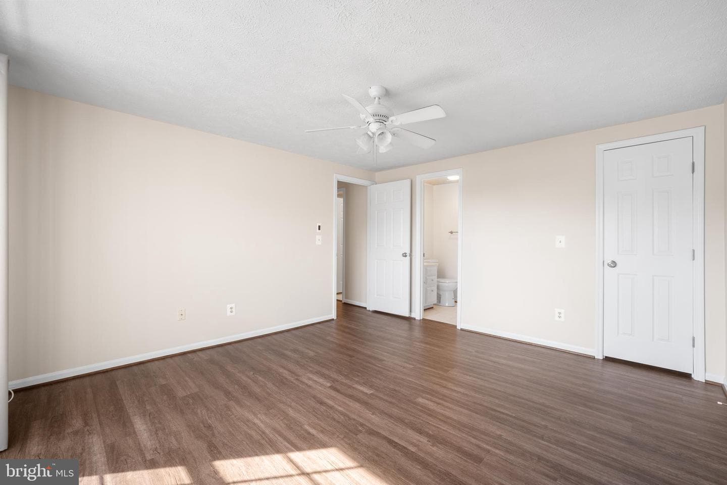 17060 Capri Lane #304 photo 24
