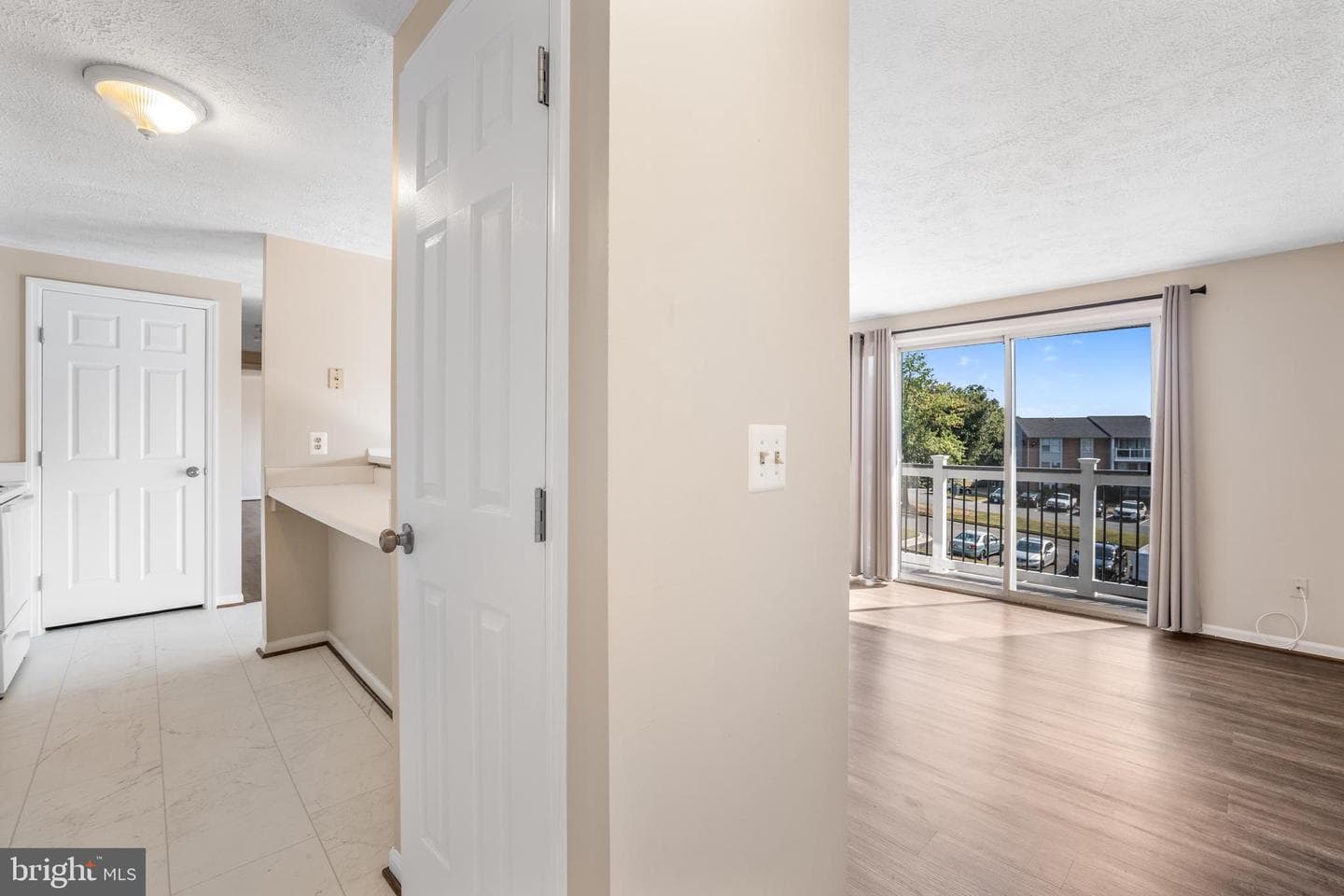 17060 Capri Lane #304 photo 5