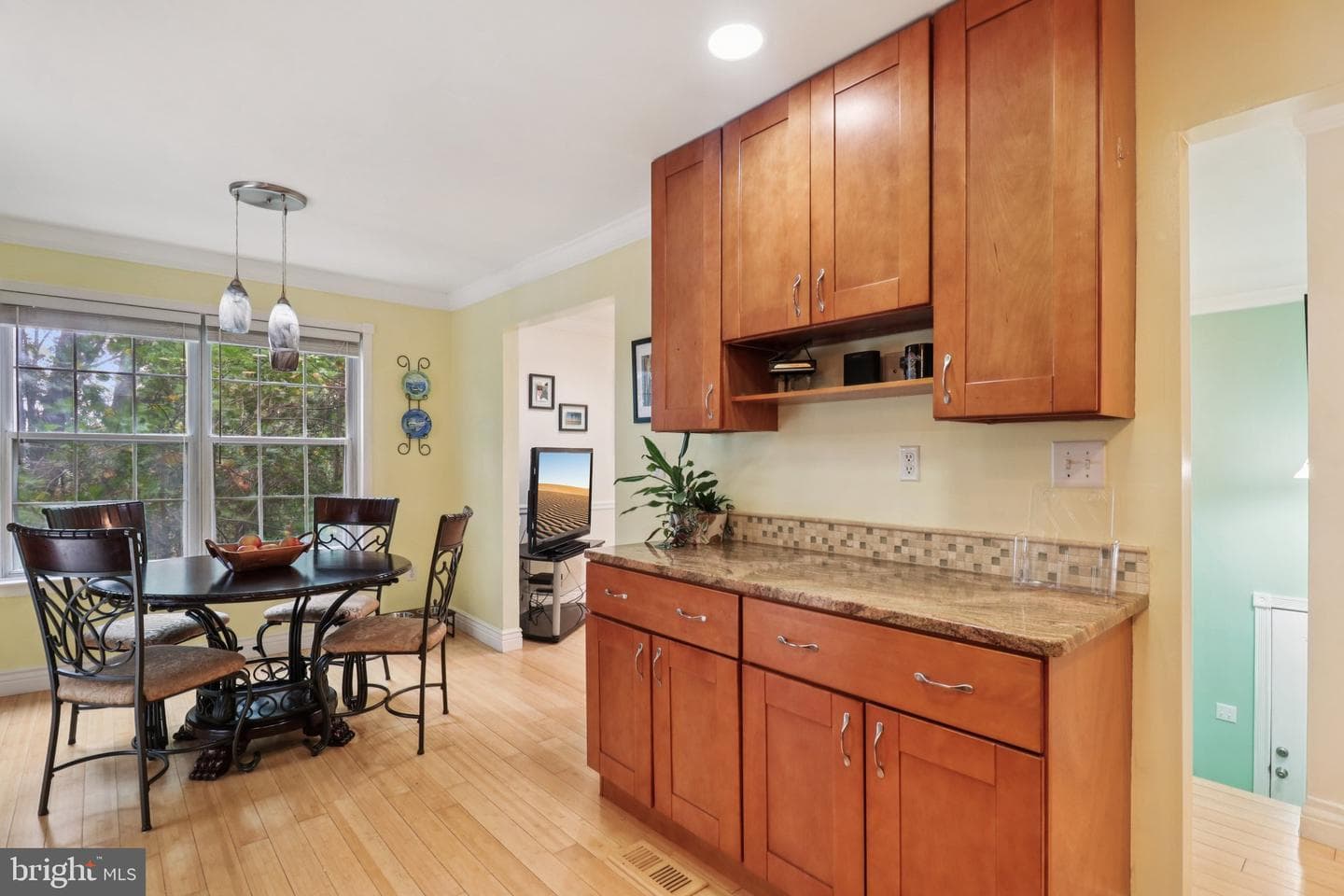 18032 Tebbs Lane photo 13