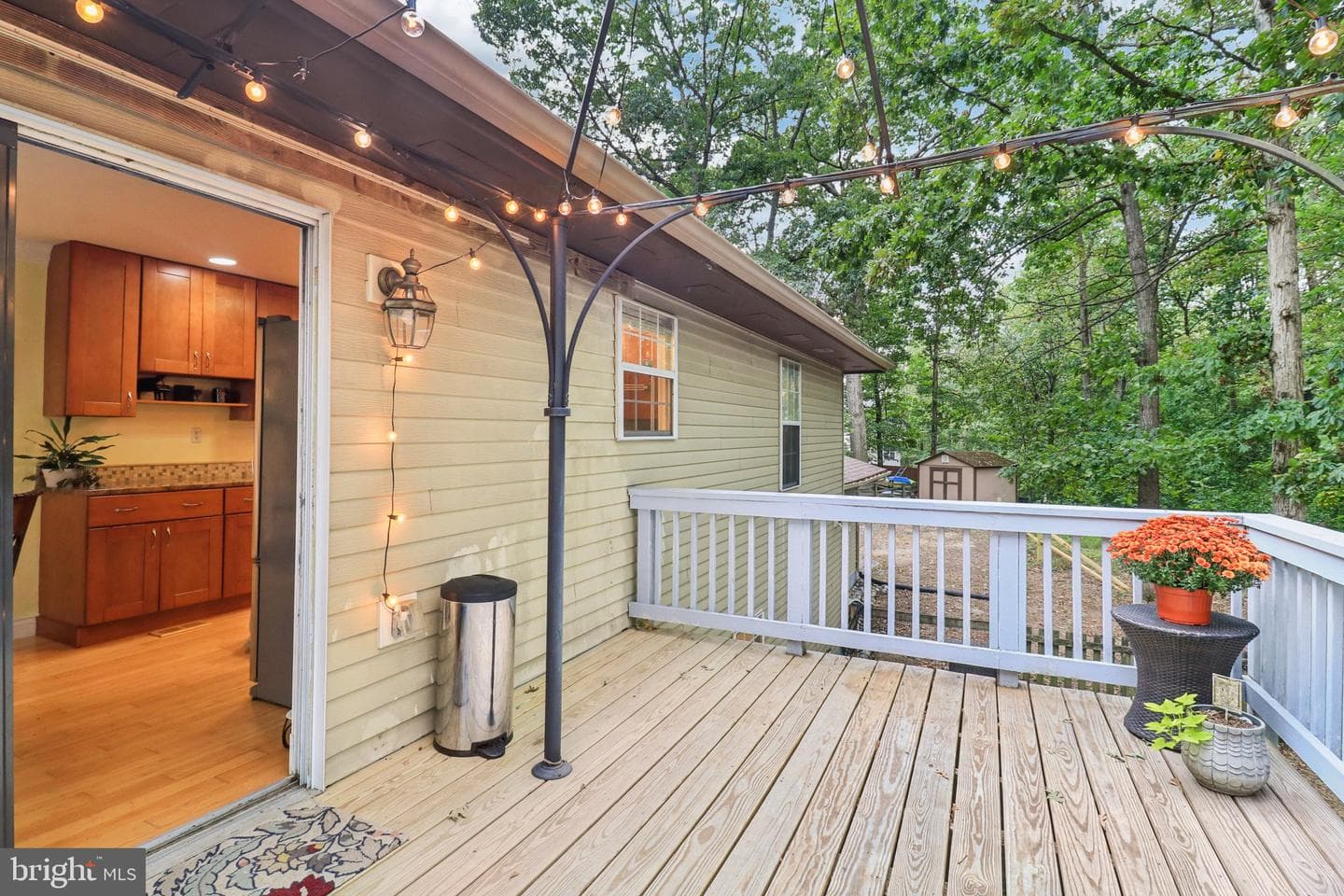 18032 Tebbs Lane photo 15