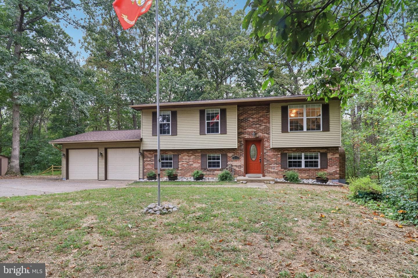 18032 Tebbs Lane photo 2