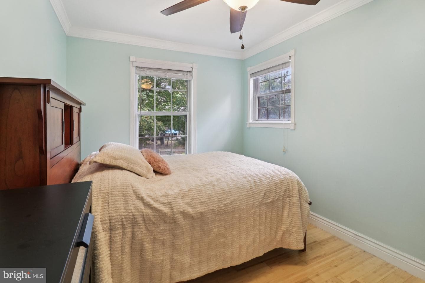 18032 Tebbs Lane photo 23