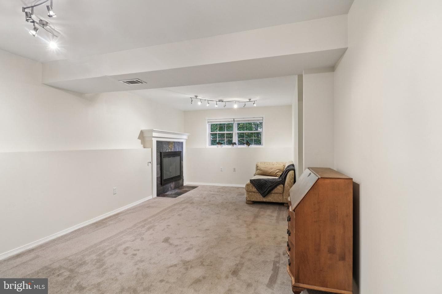 18032 Tebbs Lane photo 28