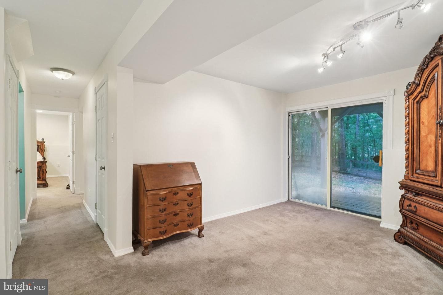 18032 Tebbs Lane photo 30