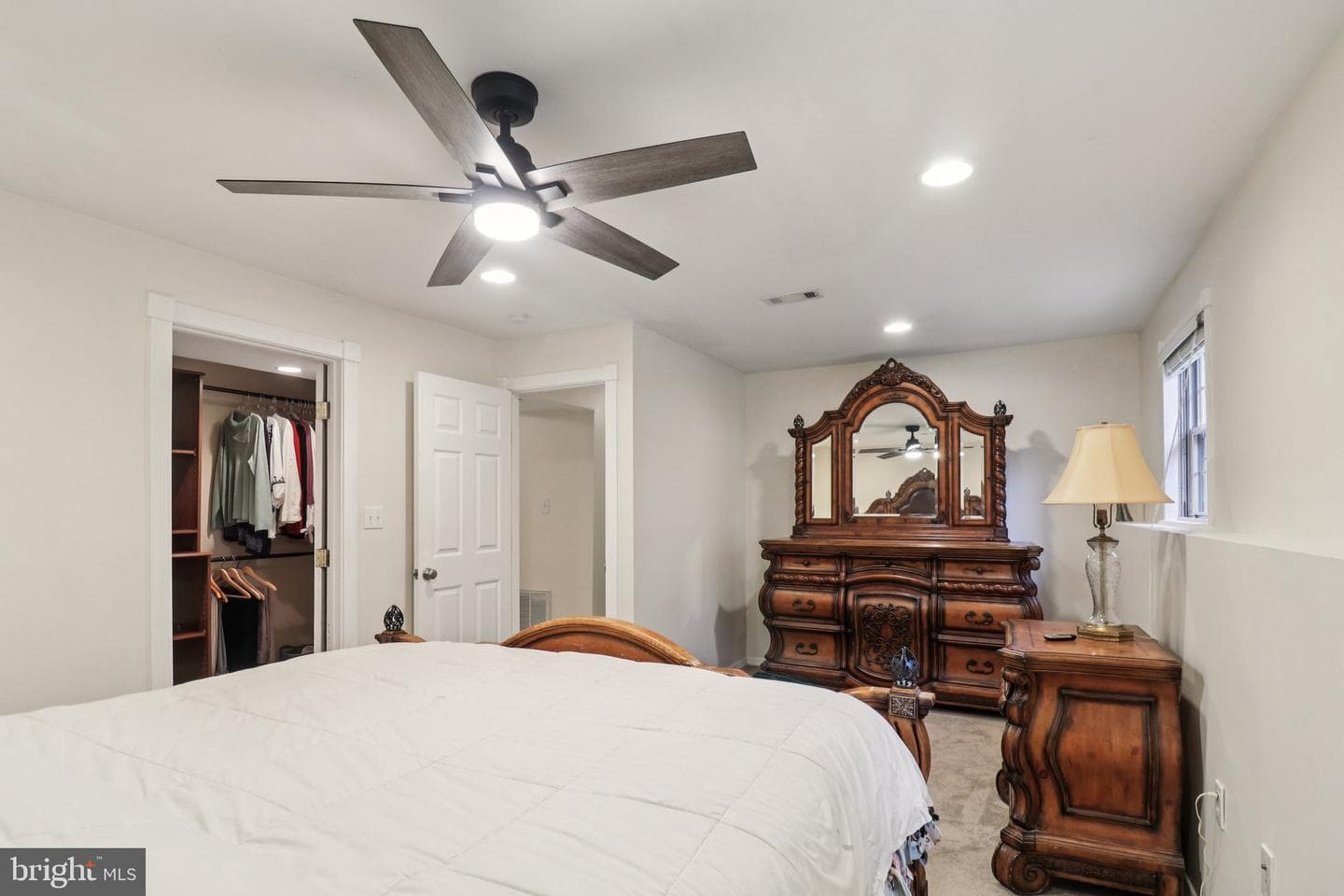18032 Tebbs Lane photo 35