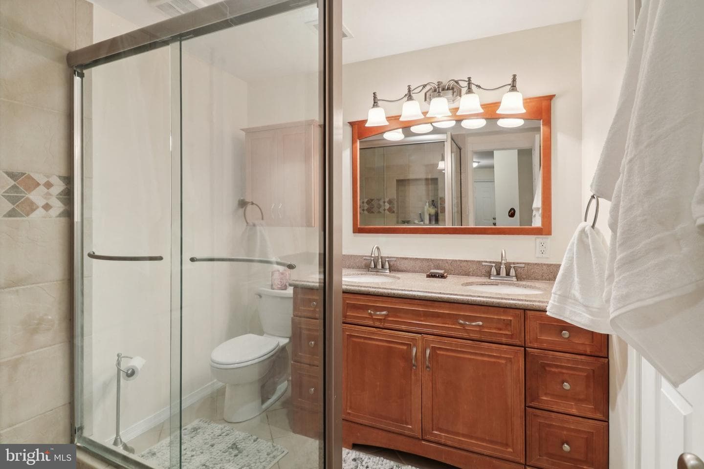 18032 Tebbs Lane photo 37