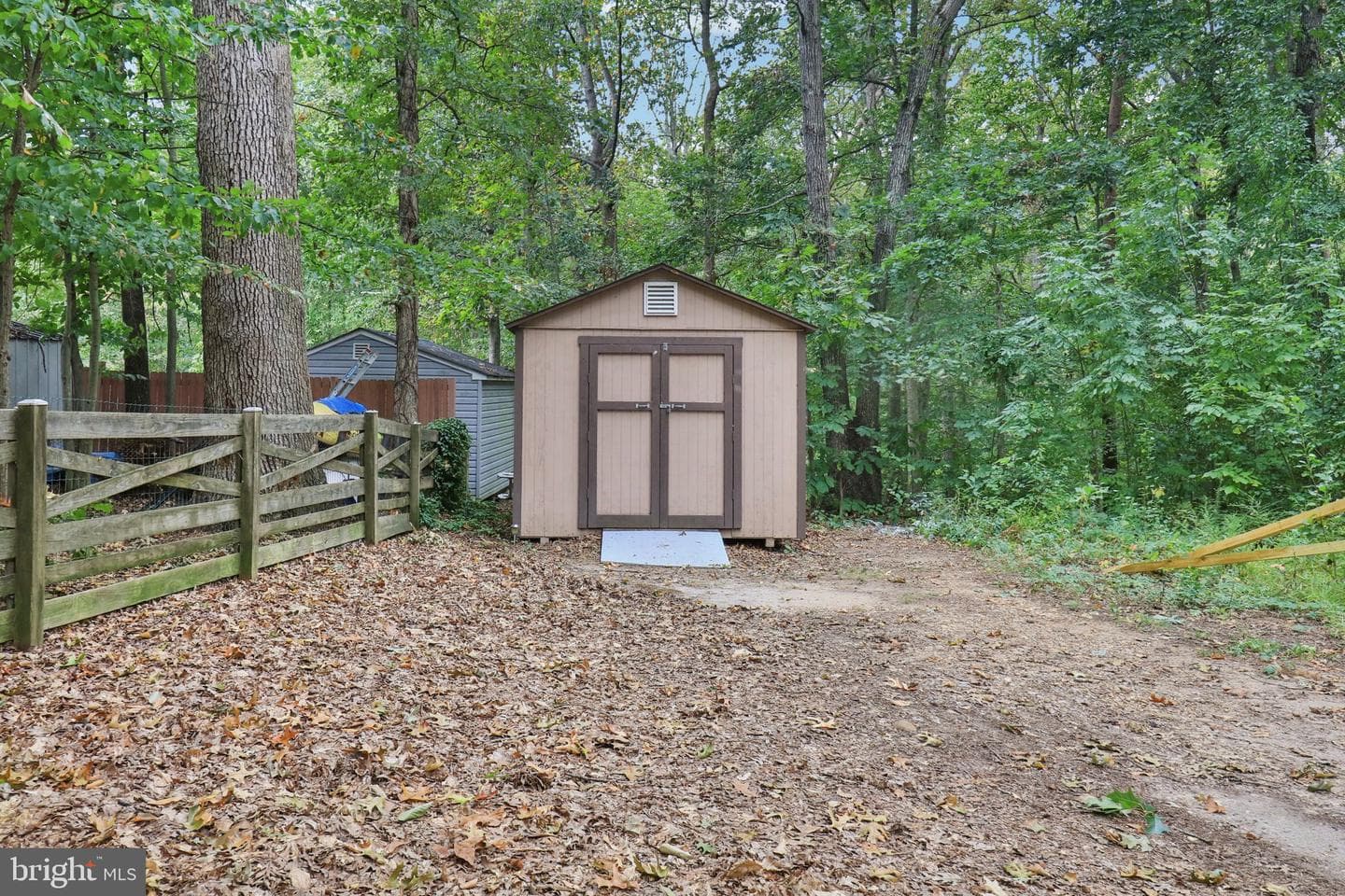 18032 Tebbs Lane photo 51