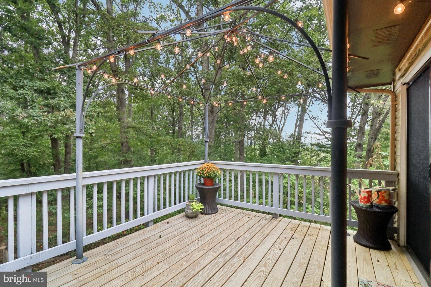 18032 Tebbs Lane photo 59