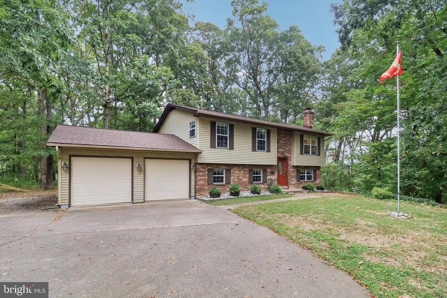 18032 Tebbs Lane photo 60