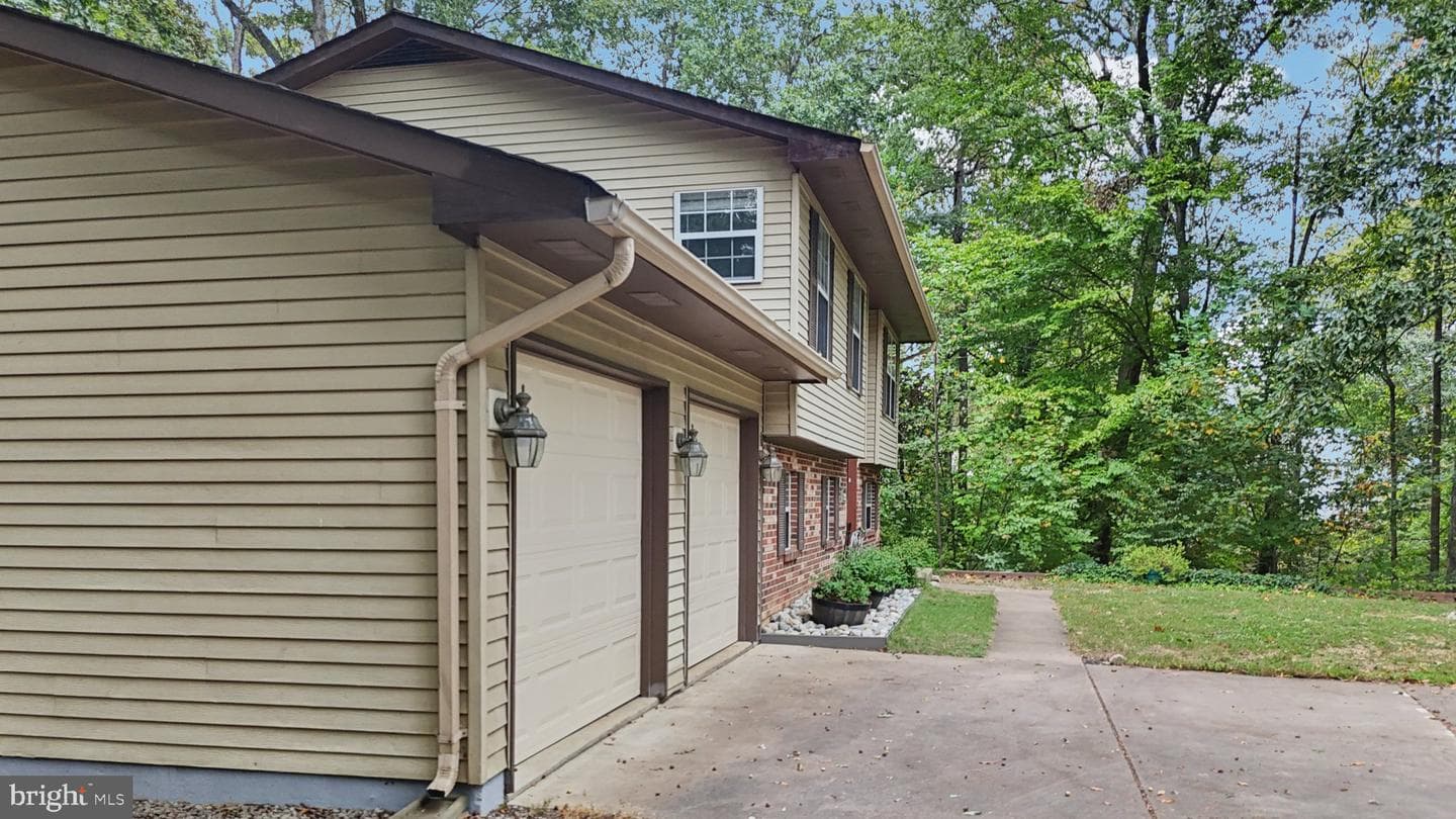 18032 Tebbs Lane photo 66