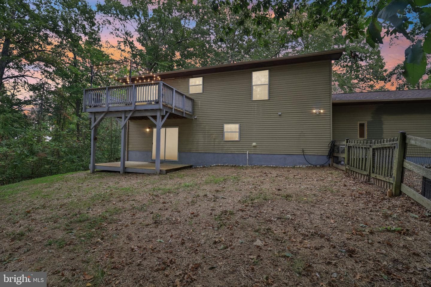 18032 Tebbs Lane photo 67
