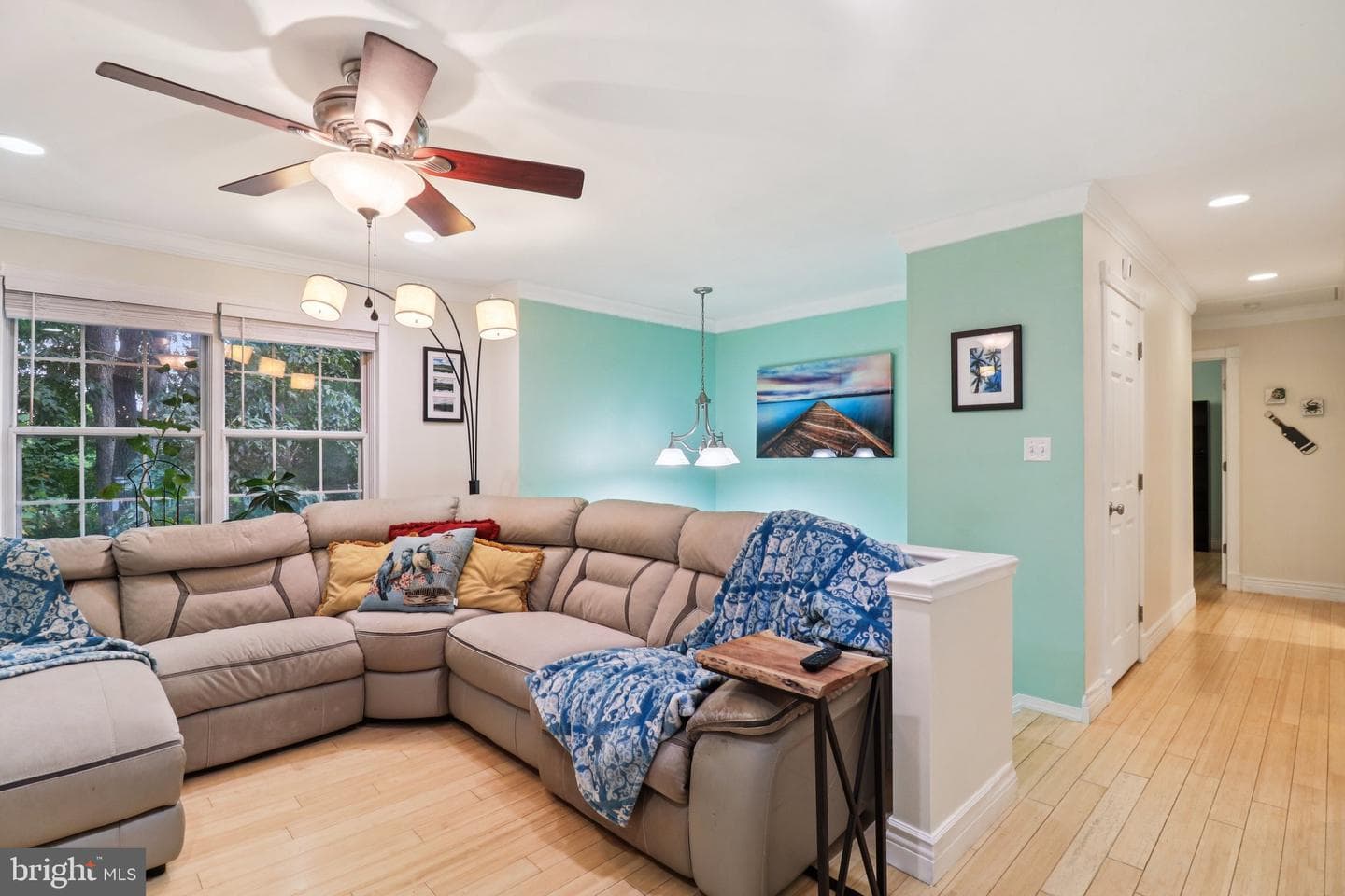 18032 Tebbs Lane photo 7