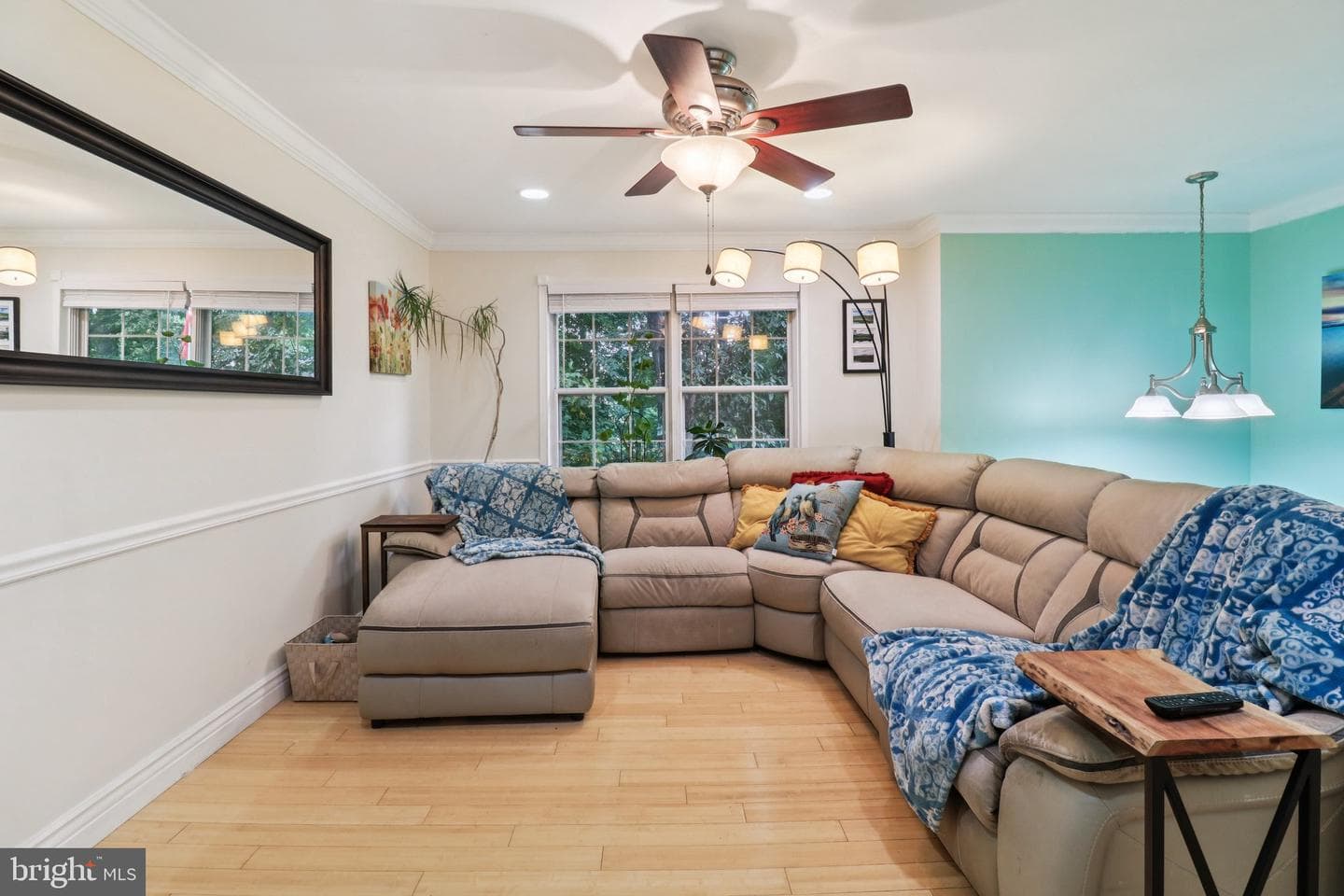 18032 Tebbs Lane photo 8