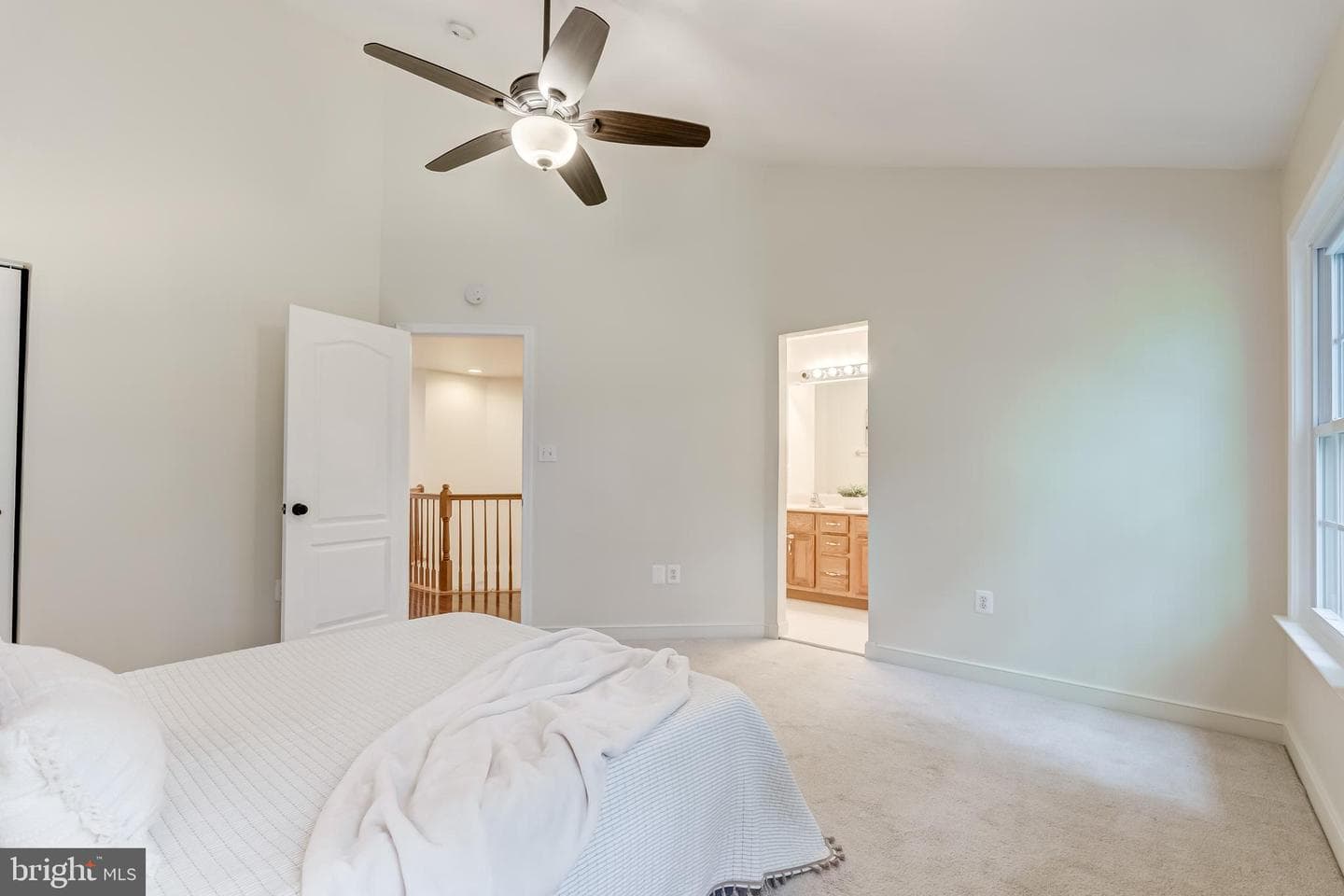 15348 Bronco Way photo 19