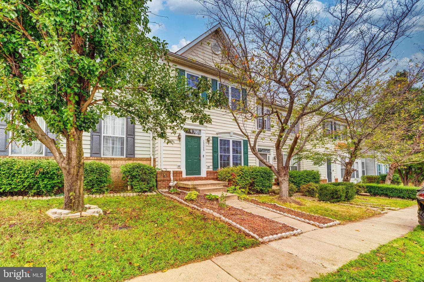 15348 Bronco Way photo 2