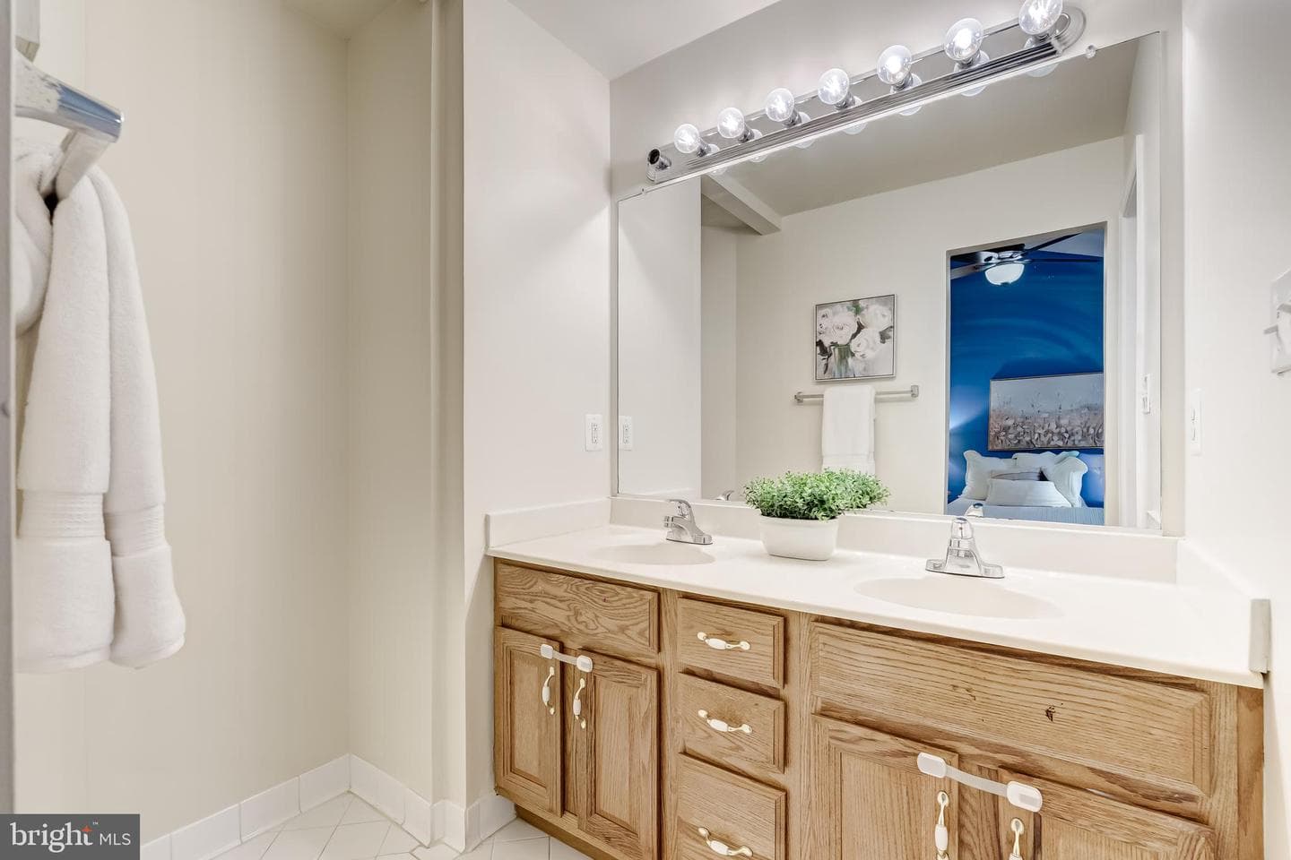 15348 Bronco Way photo 20