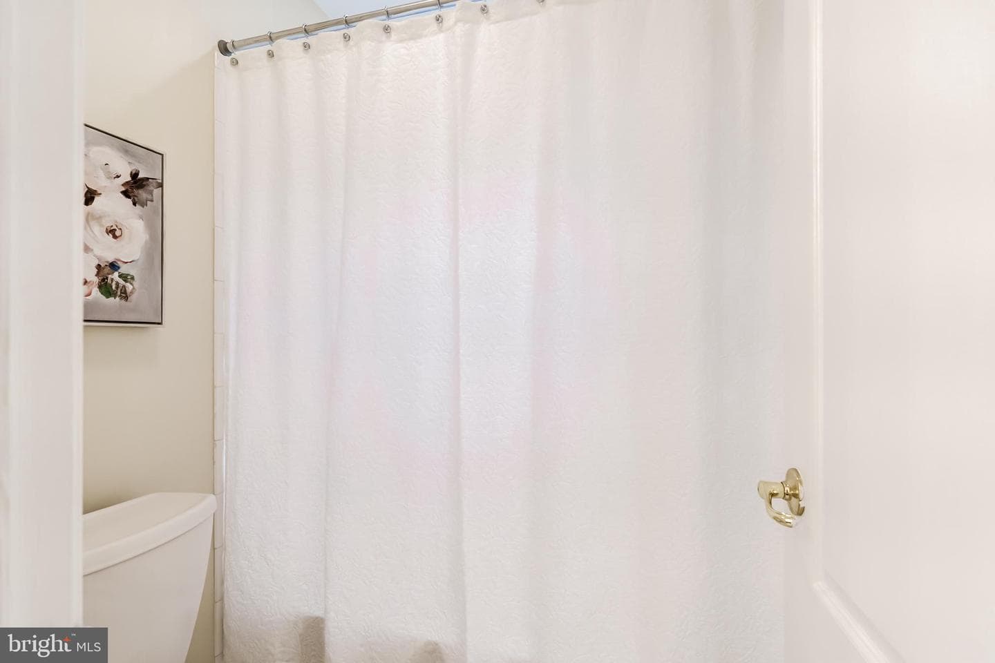 15348 Bronco Way photo 21