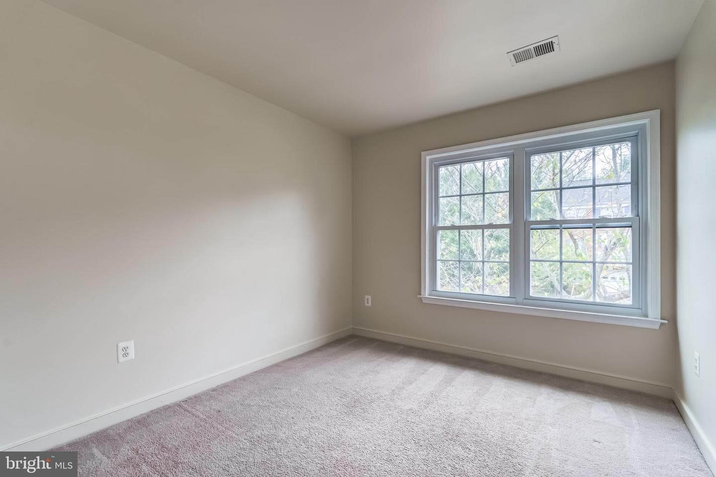 15348 Bronco Way photo 23